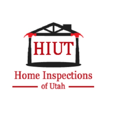 Home Inspections of Utah