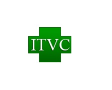 International Travel Vaccination Centre