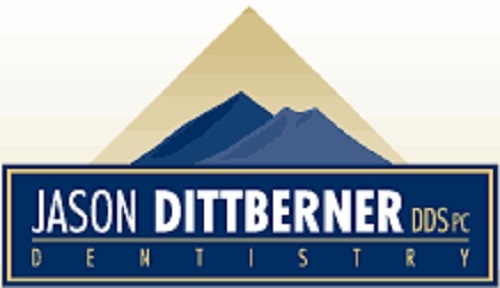 Flagstaff Dentist - Dr. Jason Dittberner DDS PC