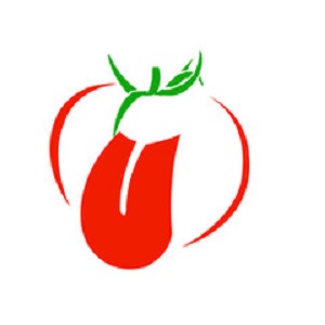 3 Brothers of Rockville Centre