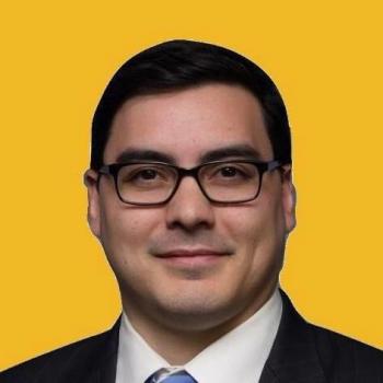 Christopher Gregg - Liberty Mutual Insurance