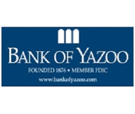 Bank of Yazoo