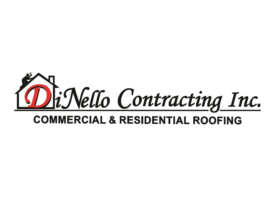 dinellocontracting