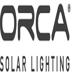 Orca Solar lighting Pty Ltd