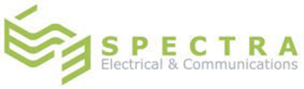 Spectra Electrical & Communications Pty Ltd