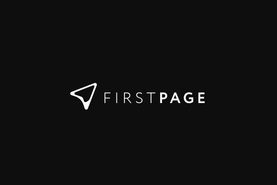 First Page Digital Singapore