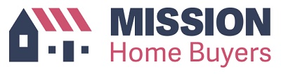 Mission Home Buyers