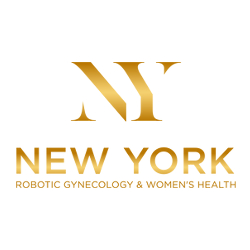 New York Robotic Gynecology & Women's Health