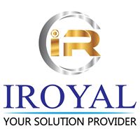 Papylon Enterprise Pte Ltd