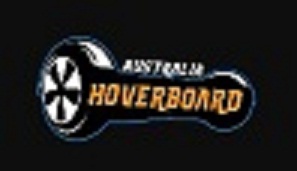 AustraliaHoverboards