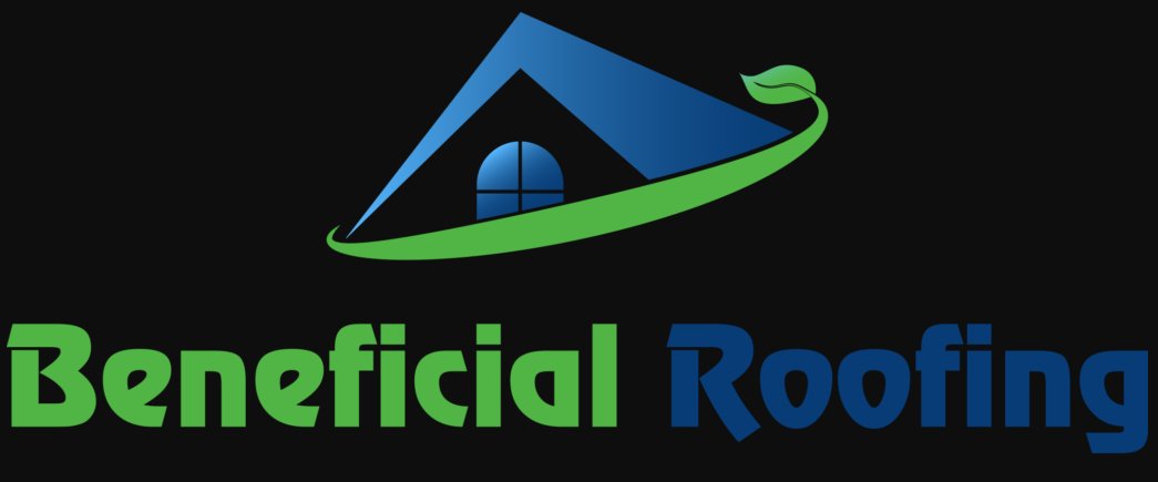 Beneficial Roofing of Collierville TN