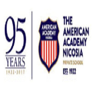 The American Academy Nicosia