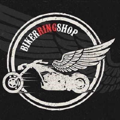 Bikerringshop
