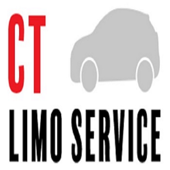 CT Limo Service