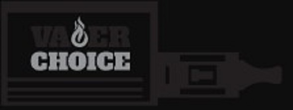 Vaper Choice Surry Hills - Sydney Vape Shop