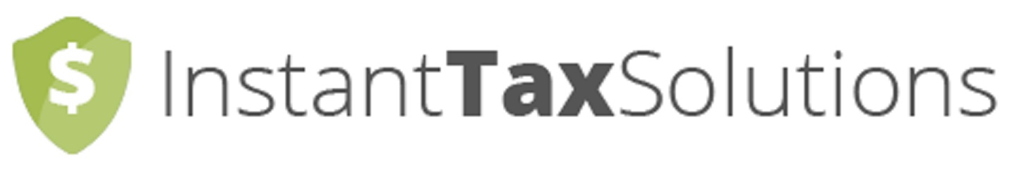 Oakland Instant Tax Attorney