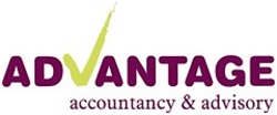 Advantage Accountancy