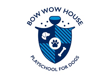 Bow Wow House – Playschool for Dogs