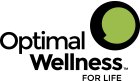 Optimal Wellness for Life