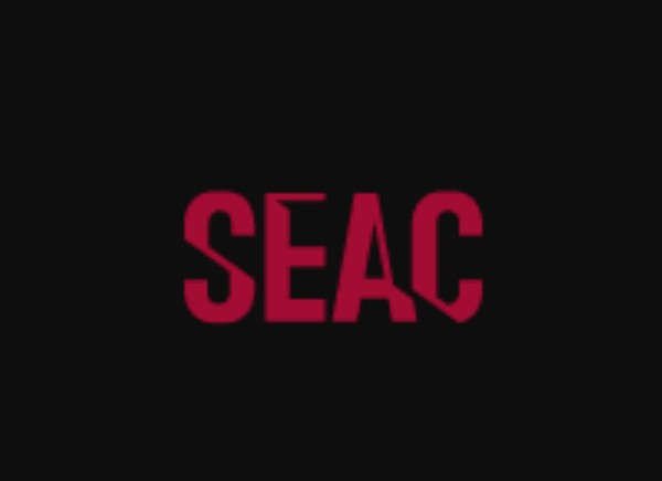 SEAC