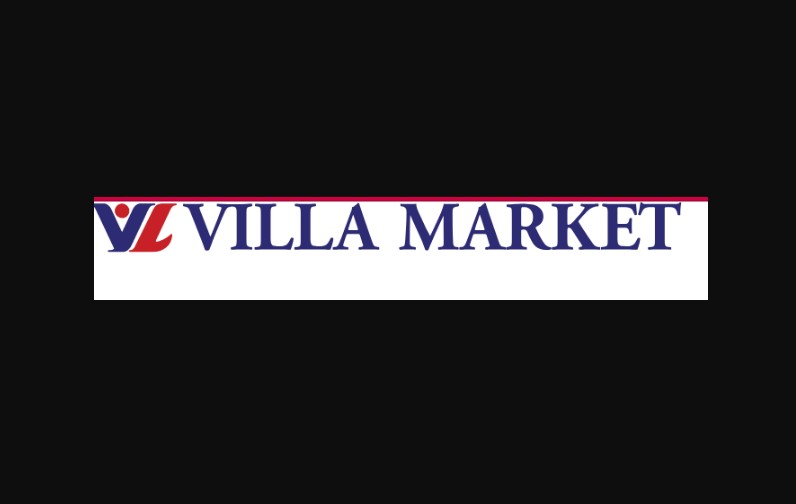 Villa Market