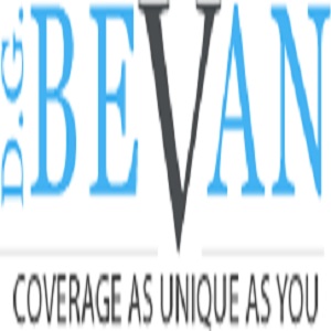 DG Bevan Insurance Brokers Ltd. – Barrie
