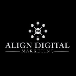 Align Digital Marketing