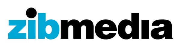 Social Media Marketing Agency Melbourne - Zib Media