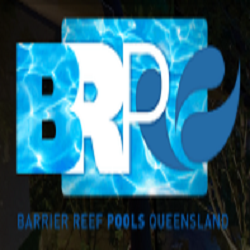 BarrierReef Pools Queensland