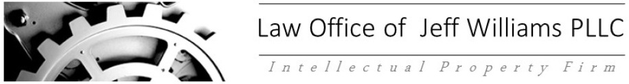 Law Offices of Jeff Williams