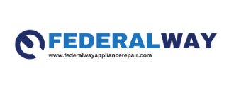 Federal Way Appliance Repair