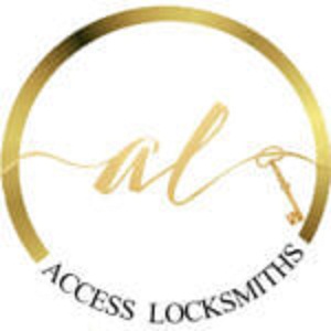 Access Locksmiths