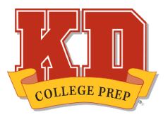 KD College Prep