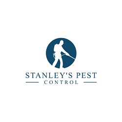 Stanley's Pest Control
