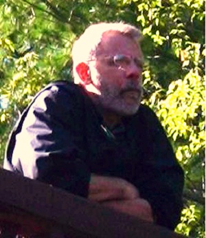 Joseph R. Burcke Attorney And Counselor At Law