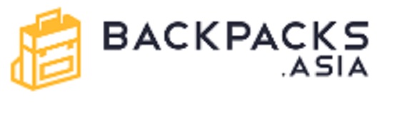 Backpacks.Asia ประเทศไทย