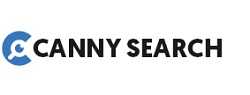 Canny Search
