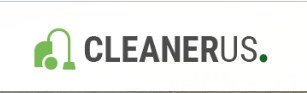 CleanRUS