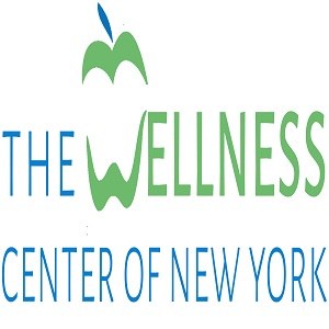 The Wellness Center of New York