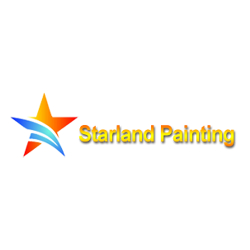 starlandpainting