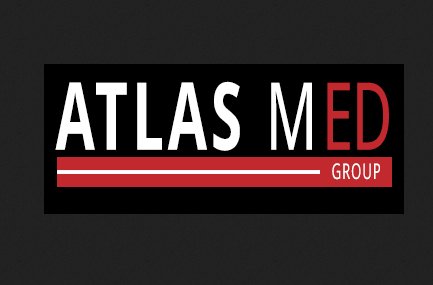 Atlas Med Group