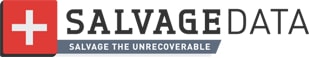 SALVAGEDATA Recovery Services