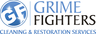 grimefightercleaning grimefightercleaning