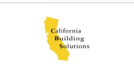 California Building Solutions