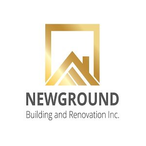 NewGround Building & Renovation Inc.