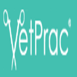VetPrac