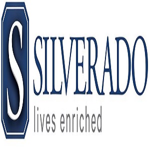 Silverado Care