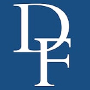 Donahue Fitzgerald of Oakland