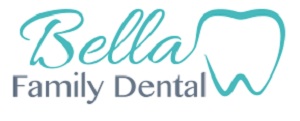 Bella Family Dental