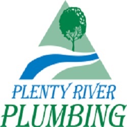 Plenty River Plumbing